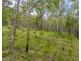 151 Baldaw Road, Captain Creek QLD 4677