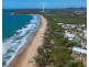 8/27 North Break Drive, Agnes Water QLD 4677