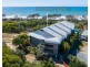 8/27 North Break Drive, Agnes Water QLD 4677