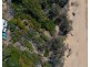 8/27 North Break Drive, Agnes Water QLD 4677