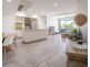 8/27 North Break Drive, Agnes Water QLD 4677