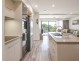 8/27 North Break Drive, Agnes Water QLD 4677