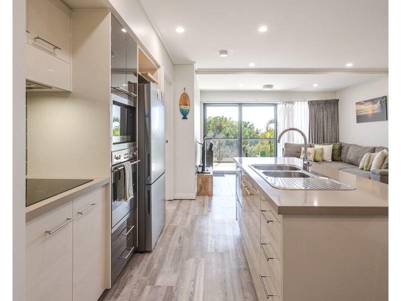 8/27 North Break Drive, Agnes Water QLD 4677