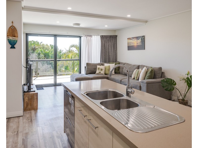 8/27 North Break Drive, Agnes Water QLD 4677