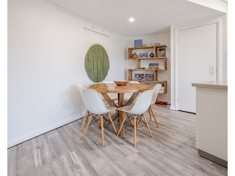 8/27 North Break Drive, Agnes Water QLD 4677
