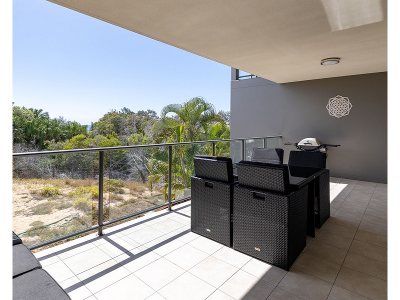 8/27 North Break Drive, Agnes Water QLD 4677