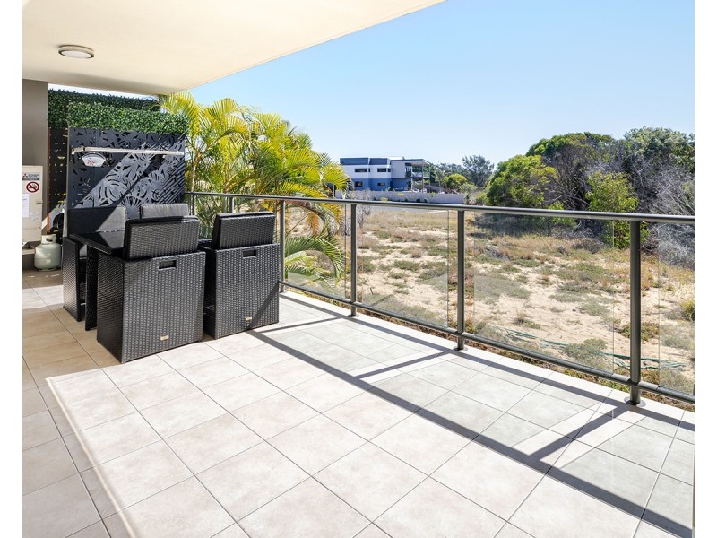 8/27 North Break Drive, Agnes Water QLD 4677