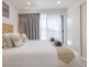 8/27 North Break Drive, Agnes Water QLD 4677