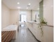 8/27 North Break Drive, Agnes Water QLD 4677