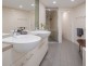 8/27 North Break Drive, Agnes Water QLD 4677