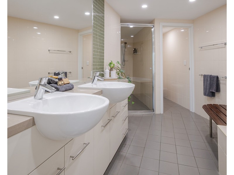 8/27 North Break Drive, Agnes Water QLD 4677
