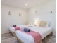 8/27 North Break Drive, Agnes Water QLD 4677