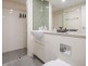 8/27 North Break Drive, Agnes Water QLD 4677