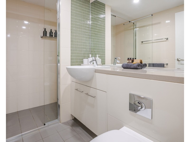 8/27 North Break Drive, Agnes Water QLD 4677