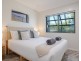 8/27 North Break Drive, Agnes Water QLD 4677