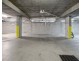 8/27 North Break Drive, Agnes Water QLD 4677