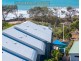 8/27 North Break Drive, Agnes Water QLD 4677