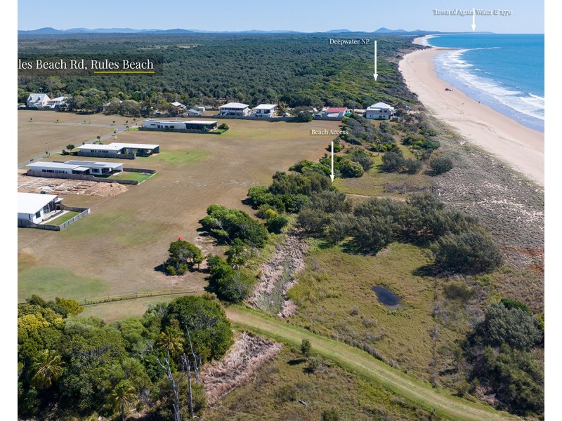 11/66 Rules Beach Road, Rules Beach QLD 4674