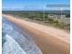 11/66 Rules Beach Road, Rules Beach QLD 4674