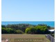 11/66 Rules Beach Road, Rules Beach QLD 4674