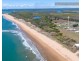 11/66 Rules Beach Road, Rules Beach QLD 4674
