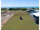 11/66 Rules Beach Road, Rules Beach QLD 4674