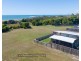11/66 Rules Beach Road, Rules Beach QLD 4674