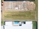 11/66 Rules Beach Road, Rules Beach QLD 4674