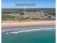 11/66 Rules Beach Road, Rules Beach QLD 4674