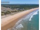 11/66 Rules Beach Road, Rules Beach QLD 4674
