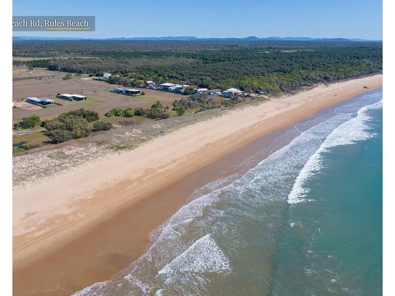 11/66 Rules Beach Road, Rules Beach QLD 4674
