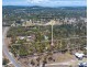 17 Allingham Way, Agnes Water QLD 4677