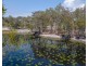 17 Allingham Way, Agnes Water QLD 4677