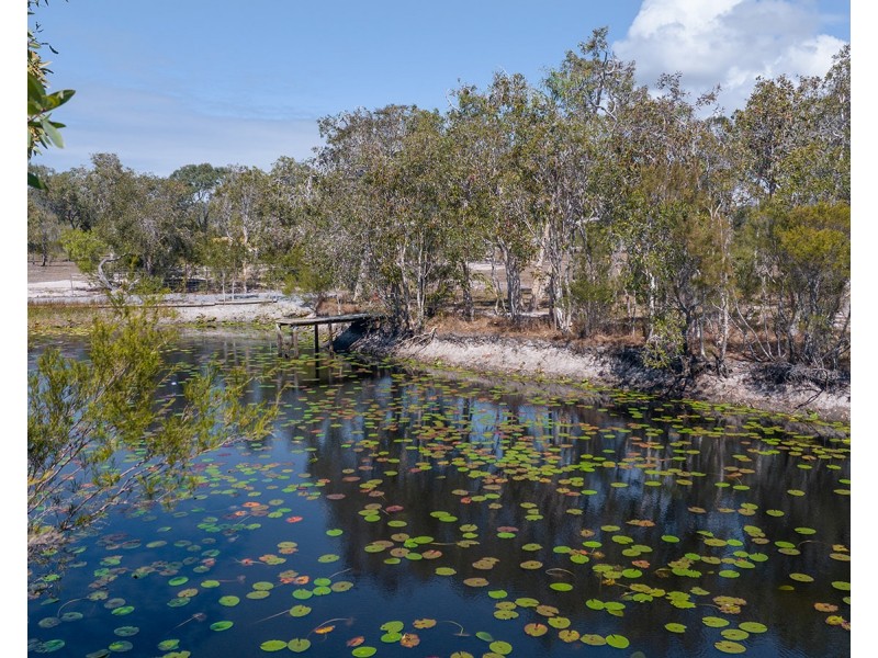 17 Allingham Way, Agnes Water QLD 4677