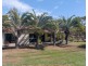 17 Allingham Way, Agnes Water QLD 4677