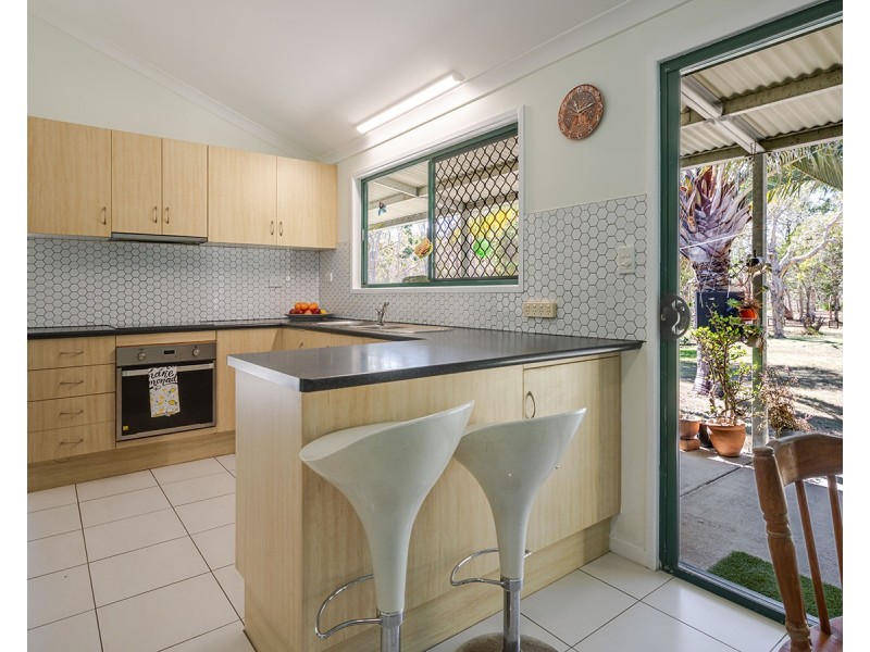 17 Allingham Way, Agnes Water QLD 4677