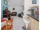 17 Allingham Way, Agnes Water QLD 4677