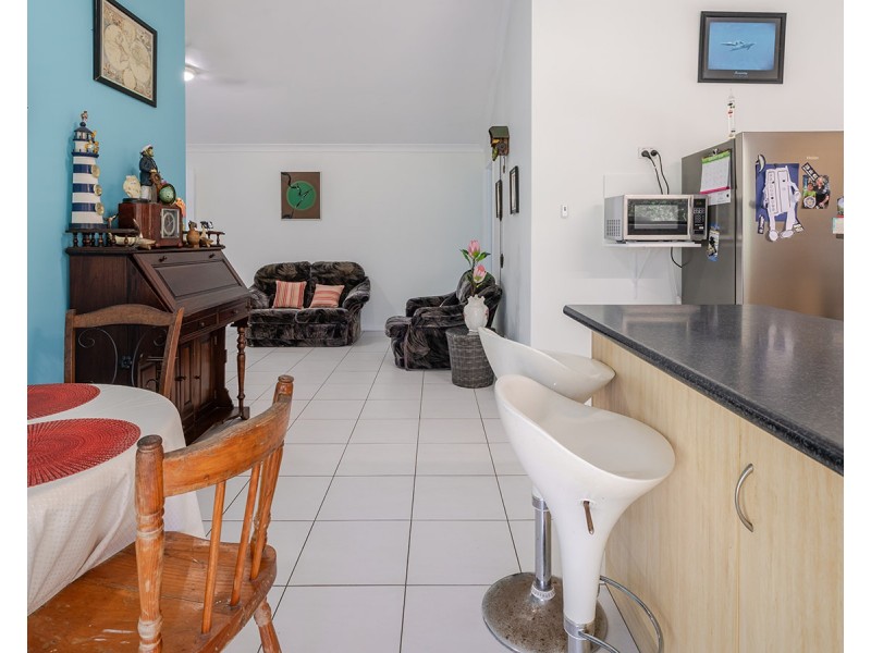 17 Allingham Way, Agnes Water QLD 4677
