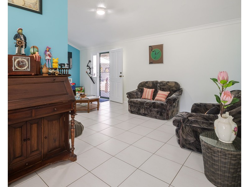 17 Allingham Way, Agnes Water QLD 4677