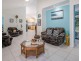 17 Allingham Way, Agnes Water QLD 4677