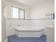 17 Allingham Way, Agnes Water QLD 4677