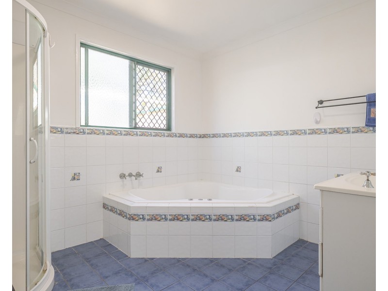 17 Allingham Way, Agnes Water QLD 4677