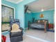 17 Allingham Way, Agnes Water QLD 4677