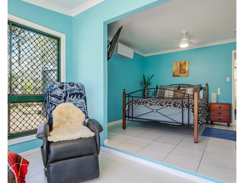 17 Allingham Way, Agnes Water QLD 4677