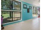 17 Allingham Way, Agnes Water QLD 4677
