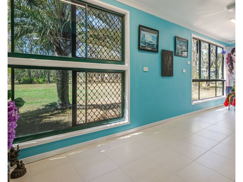 17 Allingham Way, Agnes Water QLD 4677