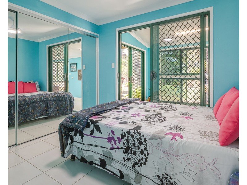 17 Allingham Way, Agnes Water QLD 4677