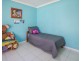 17 Allingham Way, Agnes Water QLD 4677