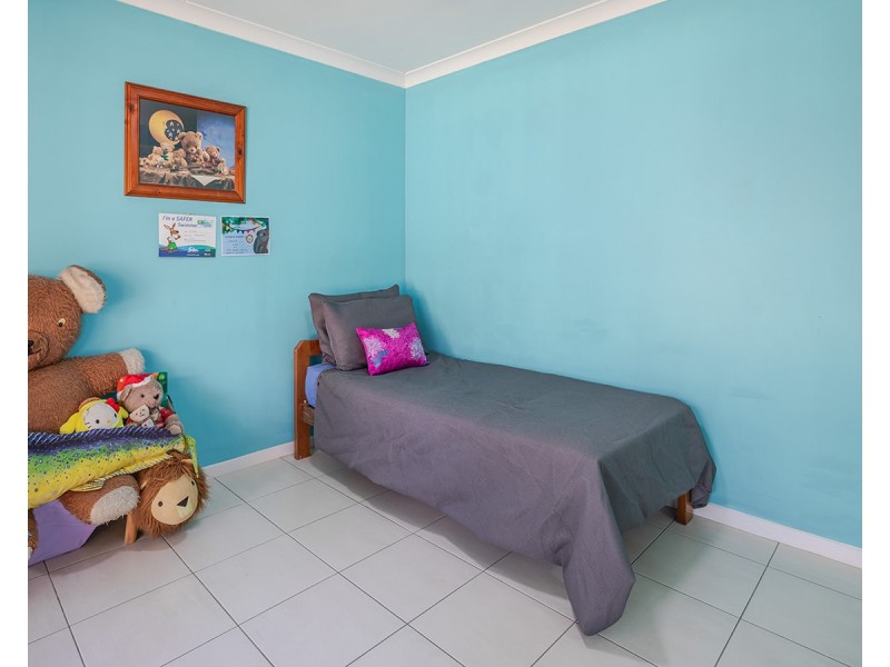 17 Allingham Way, Agnes Water QLD 4677