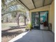 17 Allingham Way, Agnes Water QLD 4677
